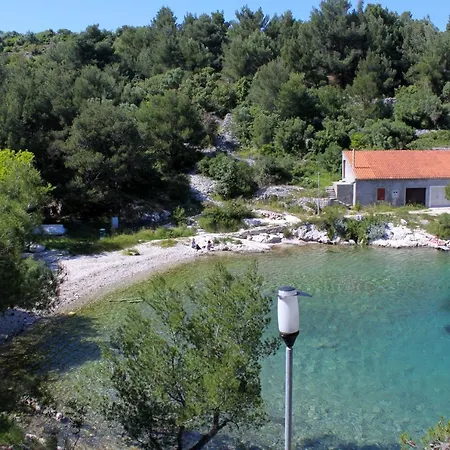 2198d * Mali Lošinj