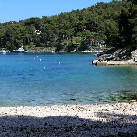2198d * Mali Lošinj
