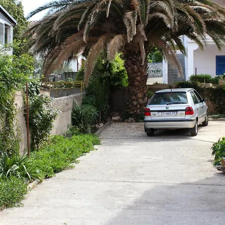 2198d Mali Lošinj