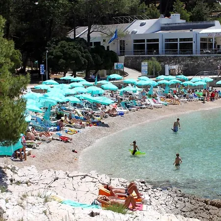 2198d Mali Lošinj